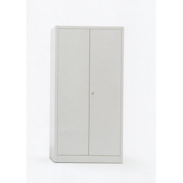 ARMADIO METALLICO tipo FORTE 12/10