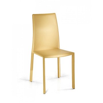 Sedia interlocutoria mod. VENICE - MI