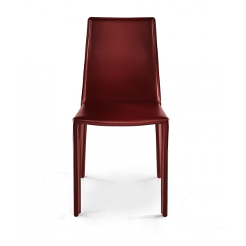 Sedia interlocutoria mod. VENICE - MI