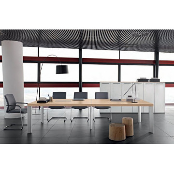 Tavolo riunioni TAY - DV