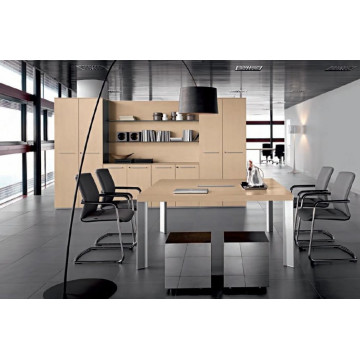 Tavolo riunioni TAY - DV