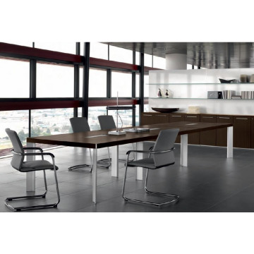 Tavolo riunioni TAY - DV