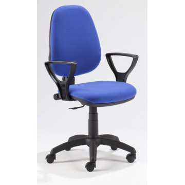 Poltrona operativa mod. BUG