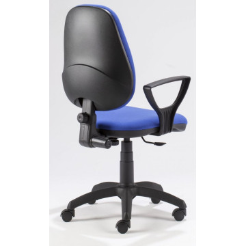 Poltrona operativa mod. BUG