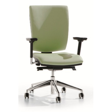 Poltrona operativa mod. FIVE - MI