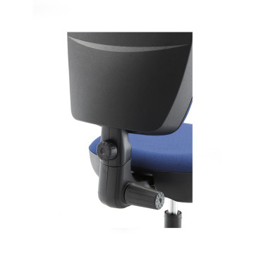 Poltrona operativa mod. SURF