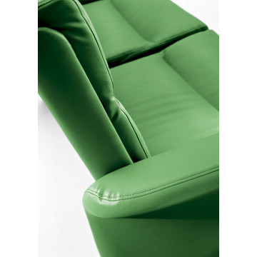 Poltrona d'attesa mod. ALIA