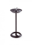 POSACENERE DA ESTERNO MOD. BATTISTA - CA