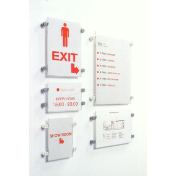 ESPOSITORE KOALA - CA