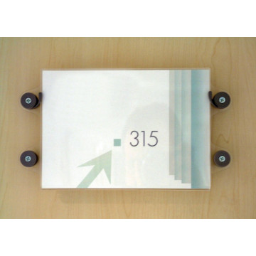 ESPOSITORE KOALA - CA