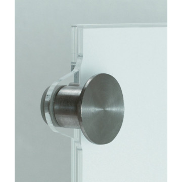 ESPOSITORE KOALA PER VETRO - CA