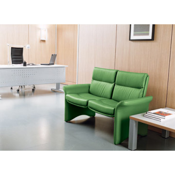 Divano d'attesa mod. ALIA