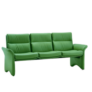 Divano d'attesa mod. ALIA