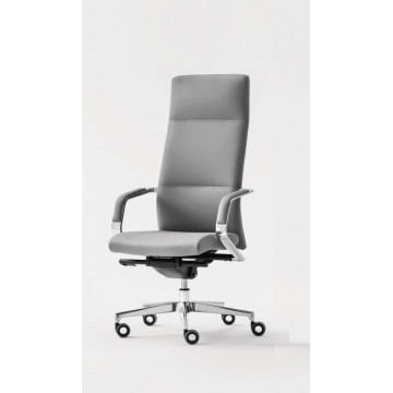 Poltrona Presidenziale mod. CELINE - MI