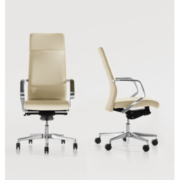 Poltrona Presidenziale mod. CELINE - MI