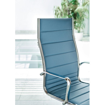 Poltrona Presidenziale mod. SKY TEN - MI