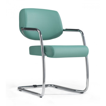 Sedia interlocutoria mod. MULTY - MI