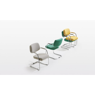 Sedia interlocutoria mod. MULTY - MI