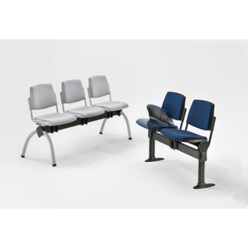 Panca d'attesa su barra mod. DOLLY