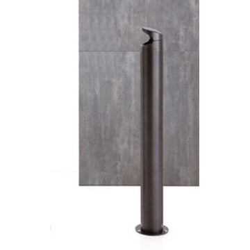 POSACENERE per ESTERNO - mod. EXTERNO 305