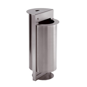 Posacenere da esterno mod. TORRE