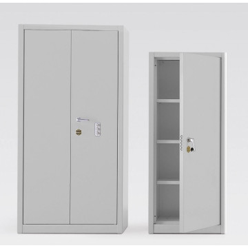 ARMADIO DI SICUREZZA - H 175 - Profondità cm 50