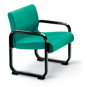 Poltrona e Divano d'attesa mod. NIVES - GRD