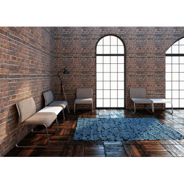 Seduta d'attesa mod. MODULO