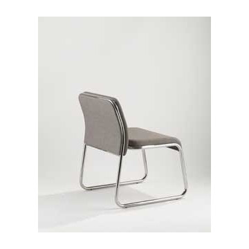 Seduta d'attesa mod. MODULO