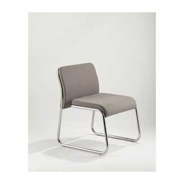 Seduta d'attesa mod. MODULO