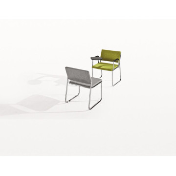 Seduta d'attesa mod. COLETTE - MI