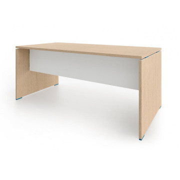Scrivania operativa mod. TREKO