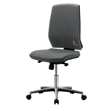 Poltrona ANTISTATICA