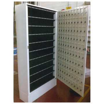 ARMADI PORTA VALORI da 50 e 100 antine