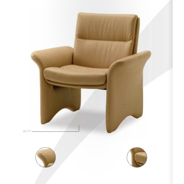 Poltrona d'attesa mod. ALIA