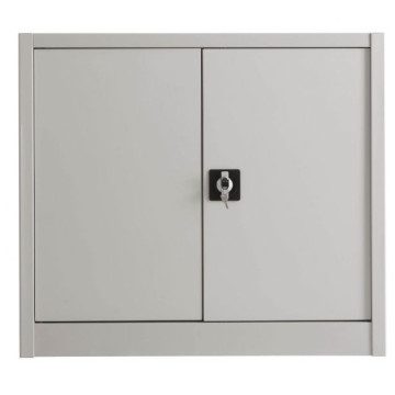 ARMADI D'ARCHIVIO AD ANTE BATTENTI - P37 / P60