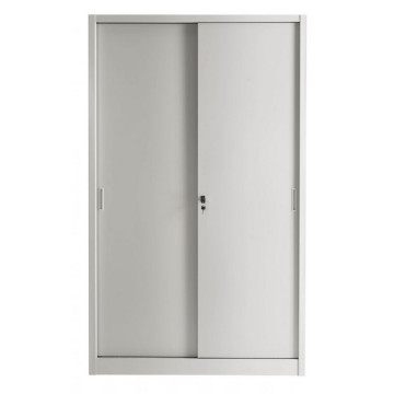 ARMADI D'ARCHIVIO AD ANTE SCORREVOLI - P37 e P60