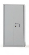 ARMADIO DI SICUREZZA tipo sp. 30/10 - P60