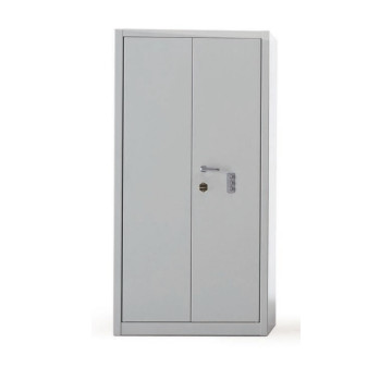 ARMADIO DI SICUREZZA - Profondità cm 60