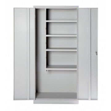 ARMADI DA BALCONE mod. PORTA SCOPE