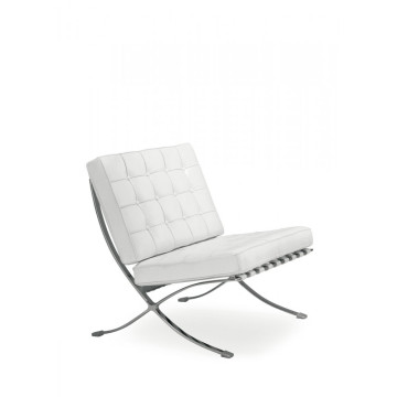 Seduta d'attesa mod. BARCA ITALY