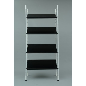 Scaffale metallico mod. COBA'