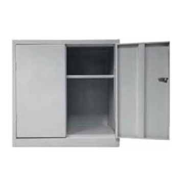 ARMADI METALLICI BASSI DA BALCONE