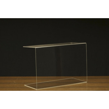 Schermi Antibatterici mod. SWICTH