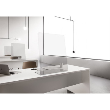 Schermi Parafiato Antibatterici mod.SCREEN - 6506