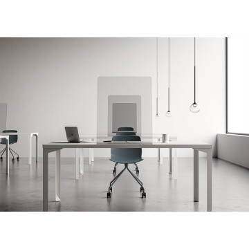 Schermi Parafiato Antibatterici mod.SCREEN - 6506