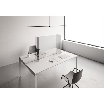 Schermi Parafiato Antibatterici mod.SCREEN - 6608/10