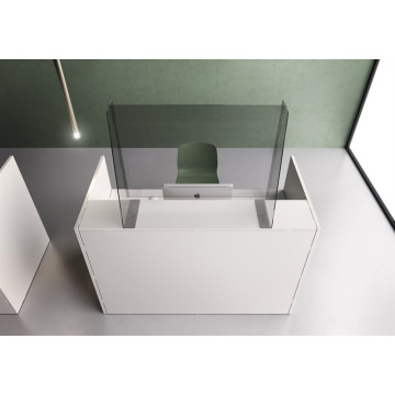 Schermi Parafiato Antibatterici mod.SCREEN - 6707/8