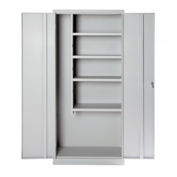 ARMADI DA BALCONE versione PORTA SCOPE