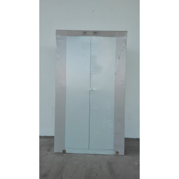 ARMADI DA BALCONE versione PORTA SCOPE